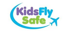 KFS-logo-e1622662259133