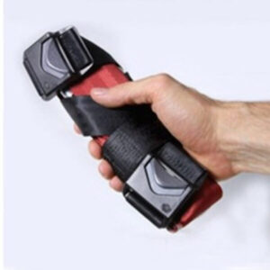 handbelt768x768-600x600